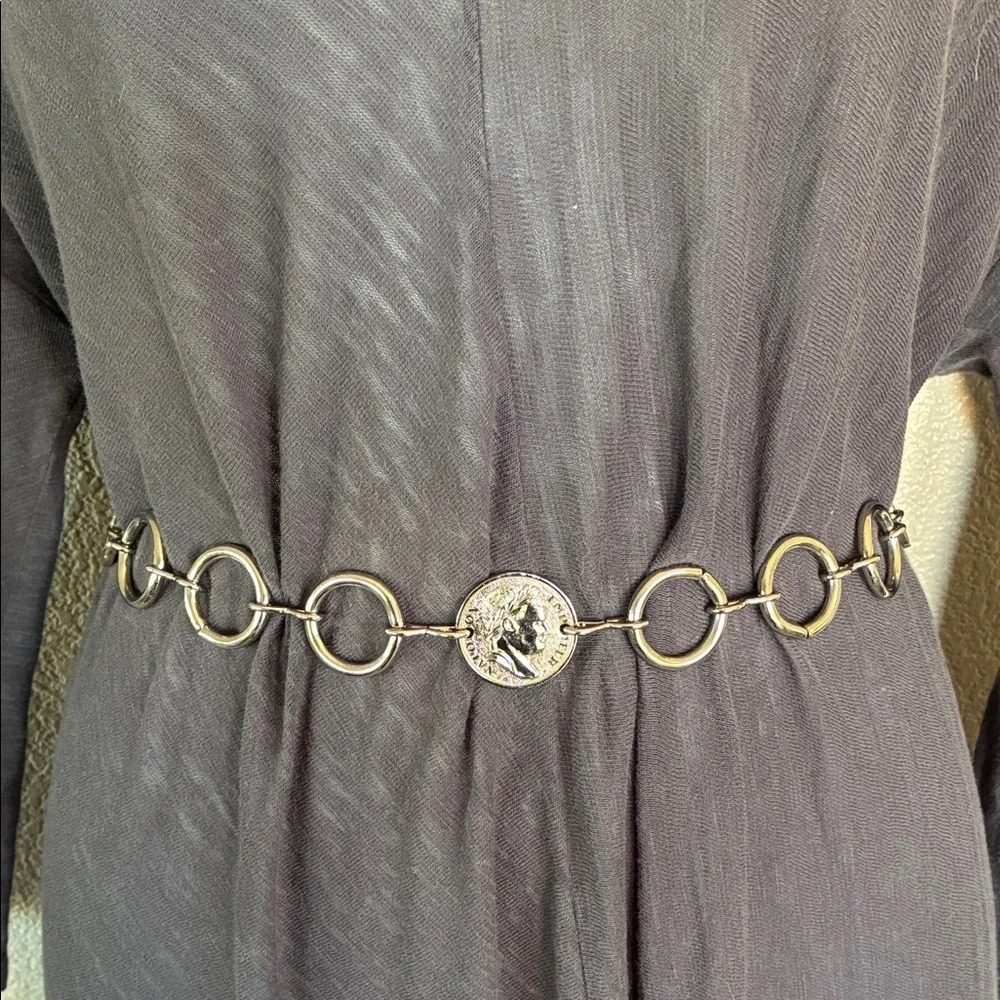 N/A super boho